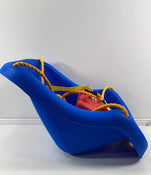 Shop Little Tikes Snug 'n Secure Swing at GoodBuy Gear