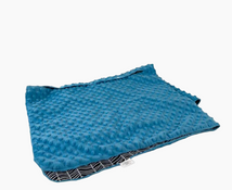 used Kids N’ Such Peekaboo Car Seat Canopy