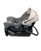 used Carseat