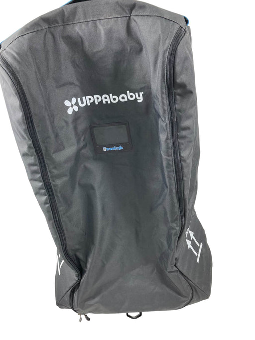 Shop UPPAbaby VISTA Travel Bag, 2015+ at GoodBuy Gear