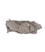 Shop Maxi-Cosi Swift Play Yard, Horizon Sand at GoodBuy Gear