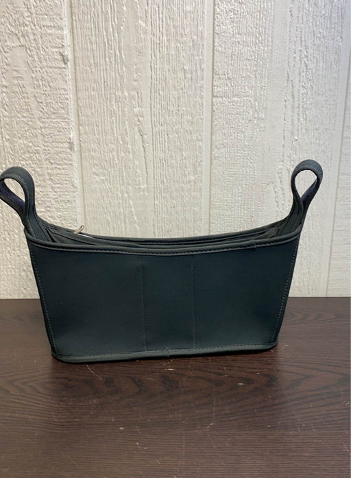 secondhand UPPAbaby Parent Organizer