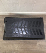 used Bravo Sports Ramp