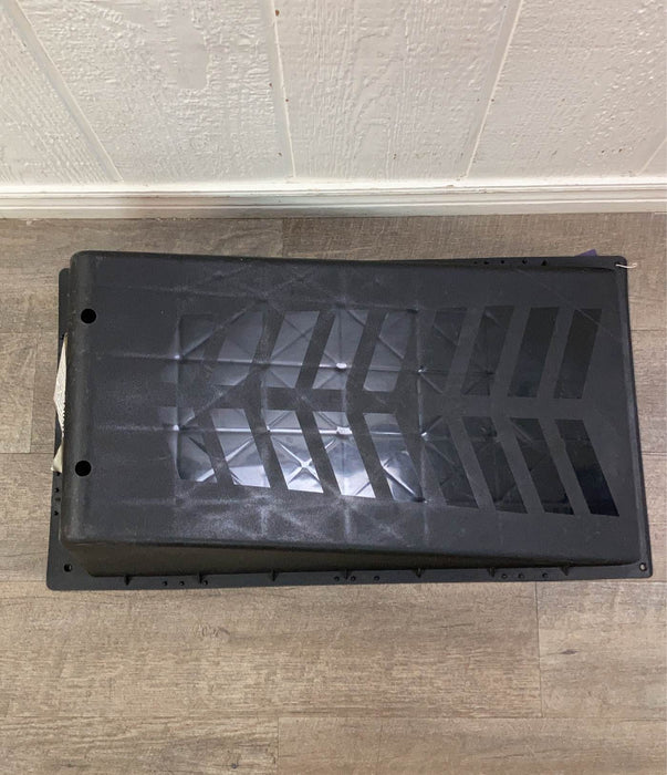 used Bravo Sports Ramp