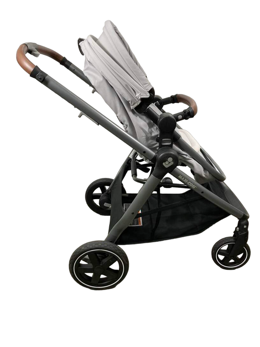 used Strollers