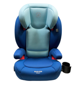 used Boostercarseat