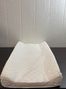 Shop Summer Infant Contoured Changing Pad at GoodBuy Gear