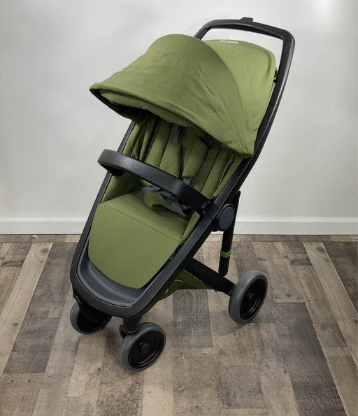 used Greentom Classic Stroller, 2017