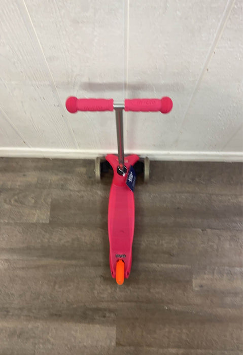 Shop Micro Kickboard Mini Original Kick Scooter at GoodBuy Gear