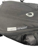 used Bugaboo Cameleon3 Stroller, 2019, Black 