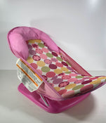 secondhand Summer Infant Deluxe Baby Bather