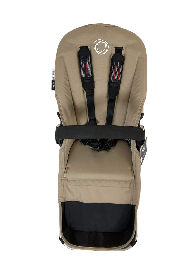 bugaboo donkey seat Bugaboo Donkey Seat