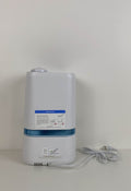 Shop Leviot Cool Mist Humidifier at GoodBuy Gear