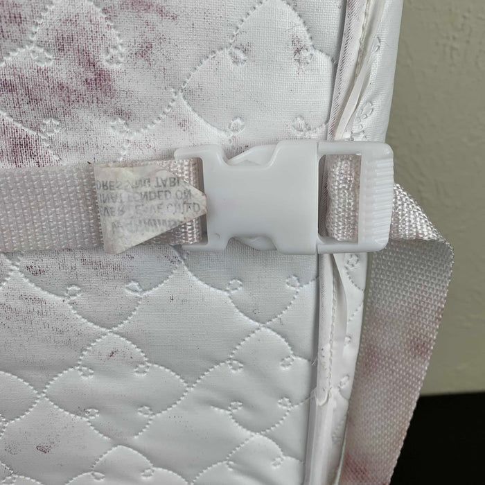 Shop Portable Changing Pad at GoodBuy Gear