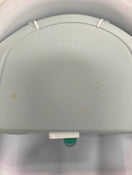 secondhand Home Nursery