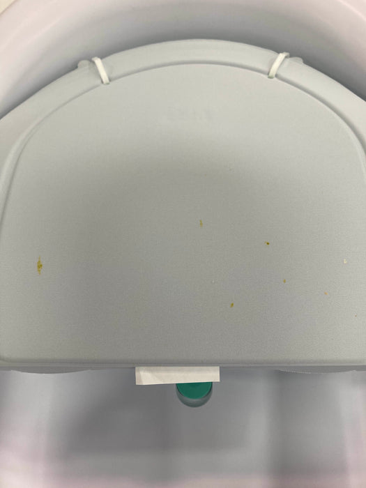 secondhand Home Nursery