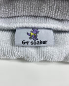 Shop BUNDLE Cloth Diaper Inserts at GoodBuy Gear