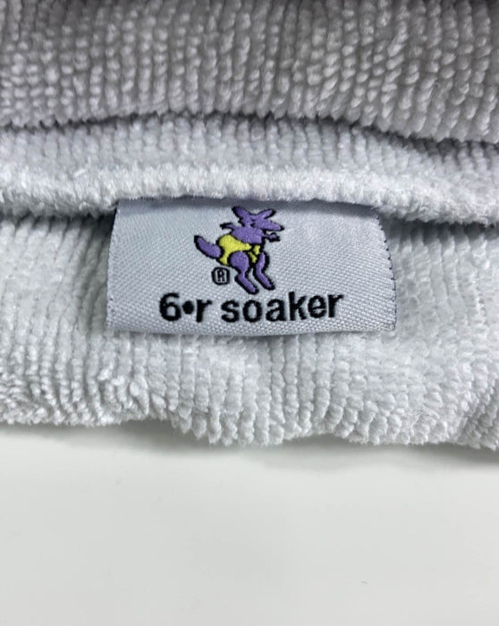 Shop BUNDLE Cloth Diaper Inserts at GoodBuy Gear