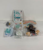 Shop BUNDLE Pacifiers at GoodBuy Gear