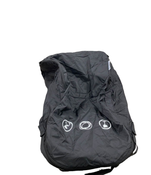secondhand Bugaboo Compact Transport Bag