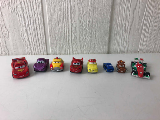 Shop BUNDLE Disney Cars at GoodBuy Gear
