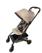 used Joolz Aer+ Stroller, 2023, Lovely Taupe