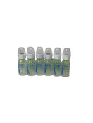 Shop BUNDLE Dr. Brown’s Bottles at GoodBuy Gear