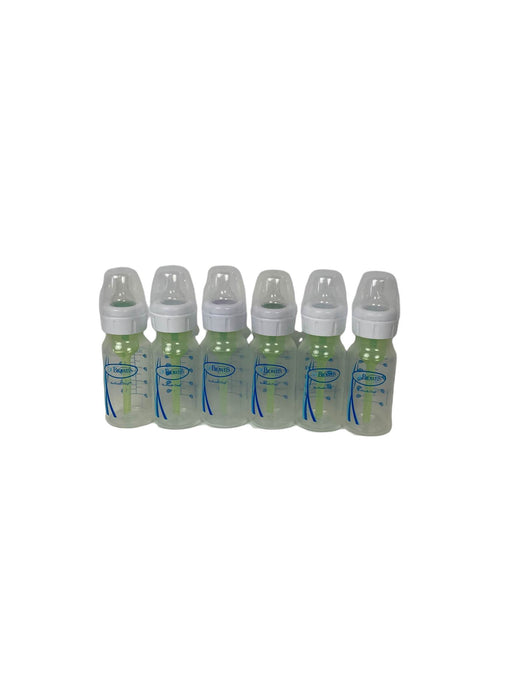 Shop BUNDLE Dr. Brown’s Bottles at GoodBuy Gear