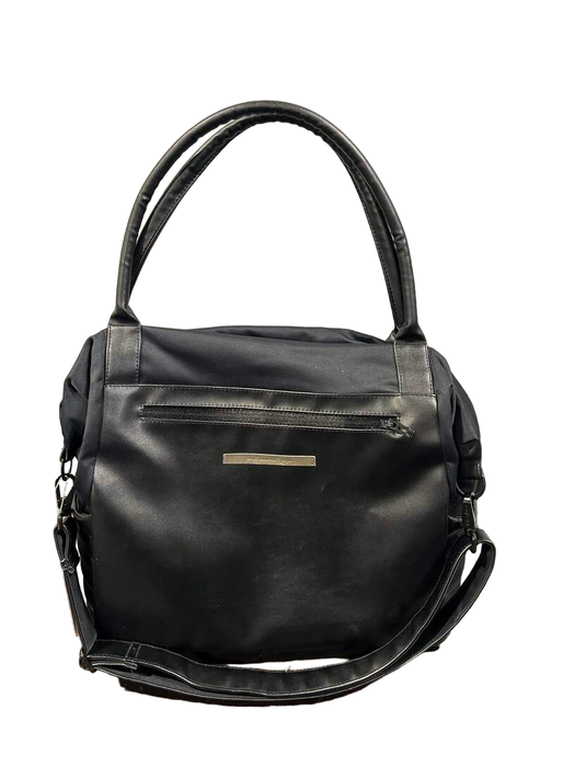 cybex shopper bag Cybex Platinum Shopper Bag