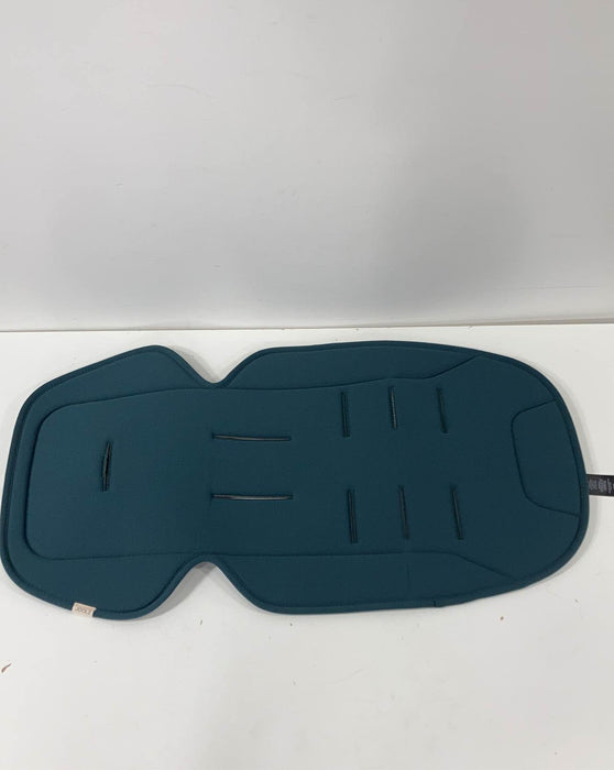 secondhand Joolz Seat Liner