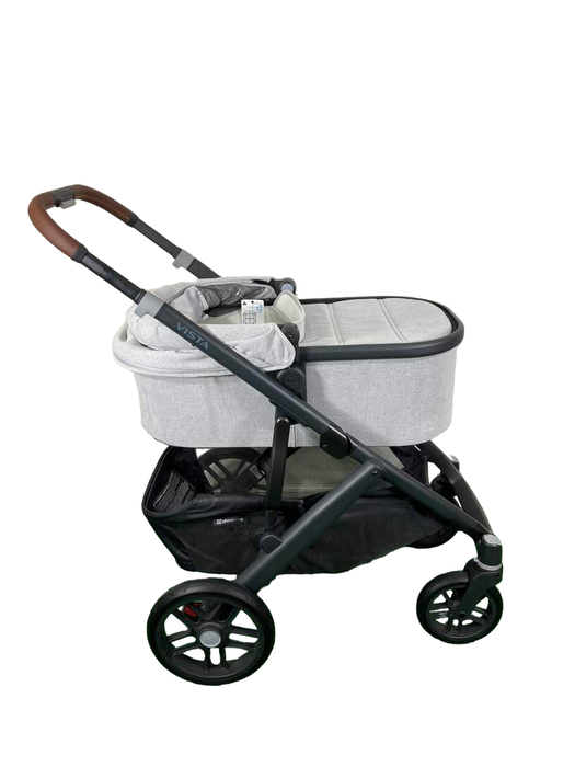 secondhand Strollers