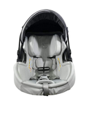 used Carseat