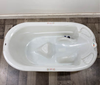 Shop Primo Bathtub at GoodBuy Gear