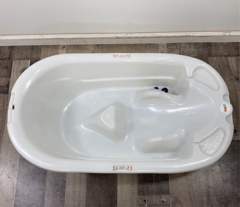 Shop Primo Bathtub at GoodBuy Gear
