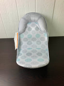 secondhand Summer Infant Deluxe Baby Bather