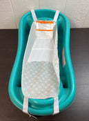 Shop The First Years Sure Comfort Newborn To Toddler Tub at GoodBuy Gear