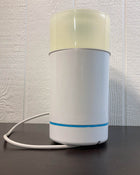 Shop Philips Avent 3-in-1 Electronic Steam Sterilizer at GoodBuy Gear