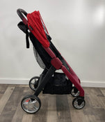 used Strollers