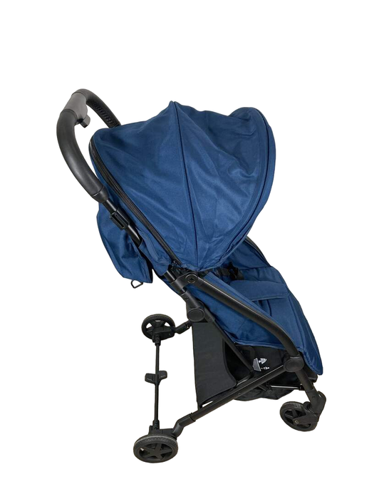 secondhand Strollers