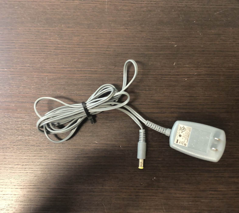 secondhand Prince Lionheart Pop Wipes Warmer