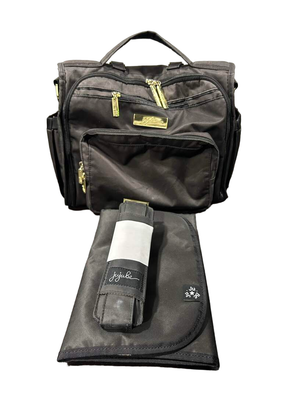 Used hot sale jujube bff