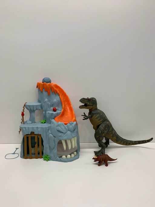 Shop BUNDLE Dinosaurs at GoodBuy Gear
