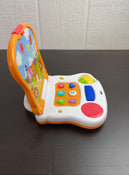 secondhand Winfun Little Laptop