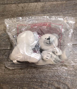 secondhand Infant Gear