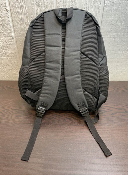 secondhand Backpack