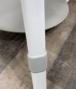 Shop Skip Hop Silver Lining Cloud Baby's View Activity Center at GoodBuy Gear