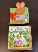 secondhand BUNDLE Soft Books