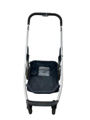 secondhand UPPAbaby CRUZ Stroller Frame