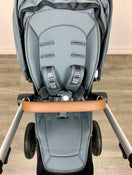 used Joolz Hub Stroller