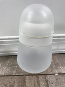 Shop BUNDLE Bottles at GoodBuy Gear
